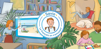 Savio_principal