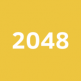2048 app logique icone