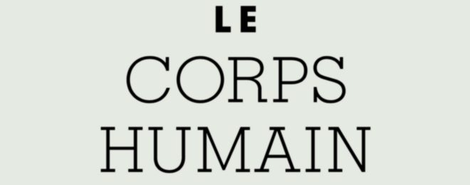 Corps-humain tinybop