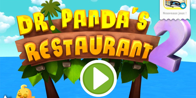 Dr-Panda-restaurant-2