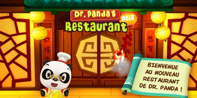Dr-Panda-Restaurant-Asie