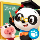 Dr Panda école App