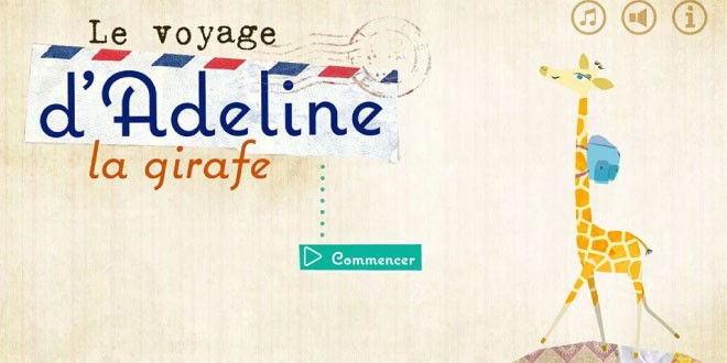 Le-voyage-dAdeline-la-Girafe-660x330