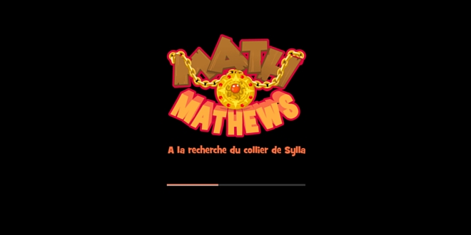 application Math-Mathews-Multiplication