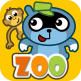 Pango zoo icone