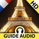 Tour Eiffel app