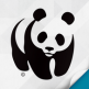WWF icone