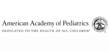 American Academy of Pediatrics - nouvelles recommandations