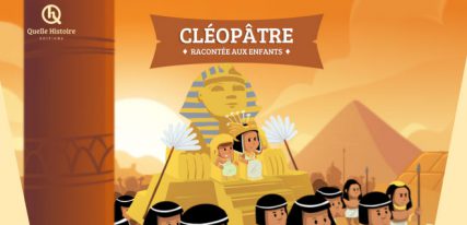 application-cleopatre