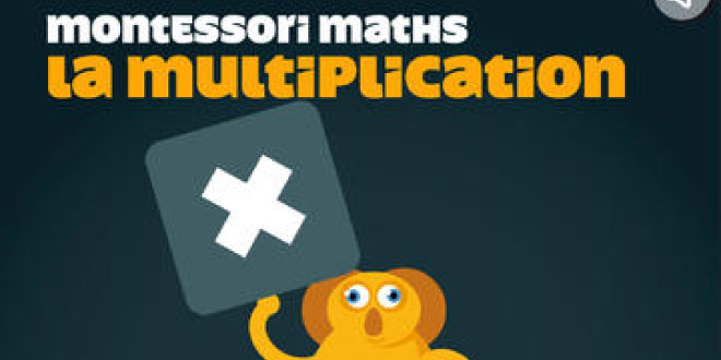 application-montessori-Maths-multiplication