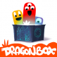 Dragonbox-big-numbers