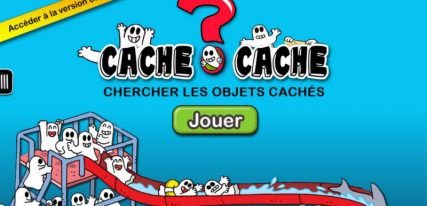 cache cache observation