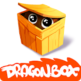 app DragonBox Algebra 12+