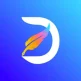 Dynamilis logo