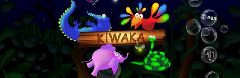 Kiwaka