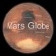 mars globe app