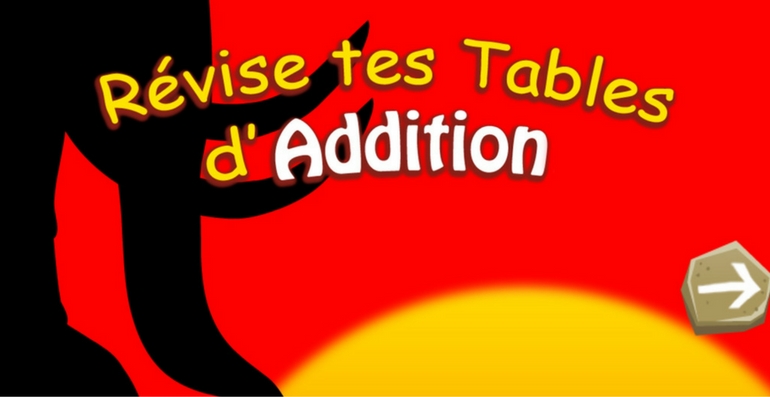 revise-tes-additions-application
