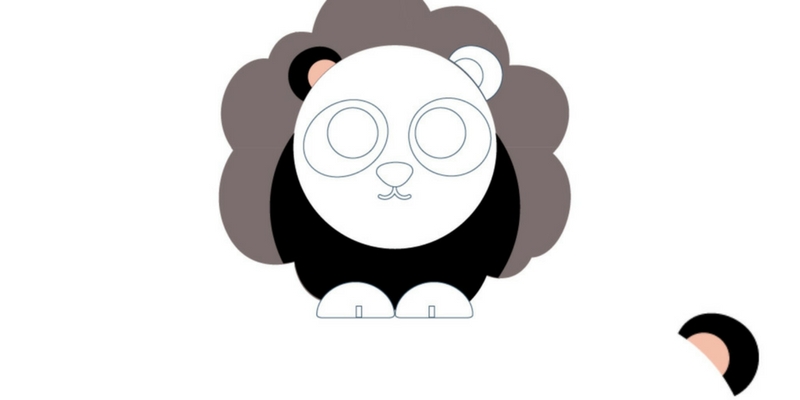 shingu-puzzle-panda