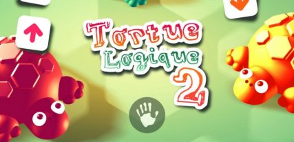 tortue-logique-2-app-code