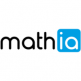 mathia_logo