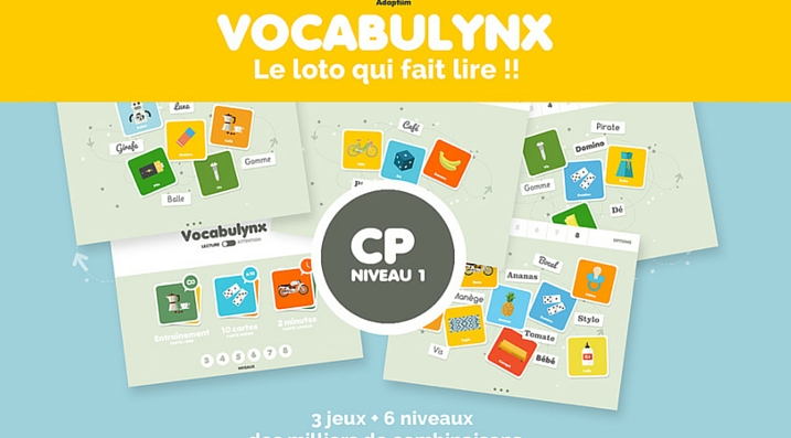 vocabulynx-CP1-home