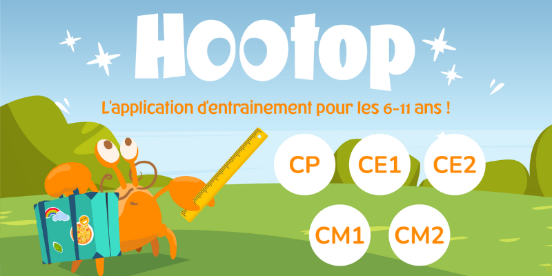 hootop_application_revision_2