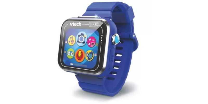 Vtech_watch