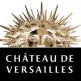 Château de Versailles app