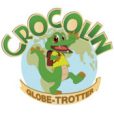 Crocolin icone