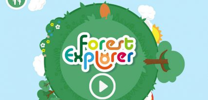 Forest-explorer-home