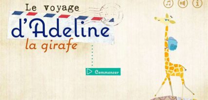 Le-voyage-dAdeline-la-Girafe-660x330