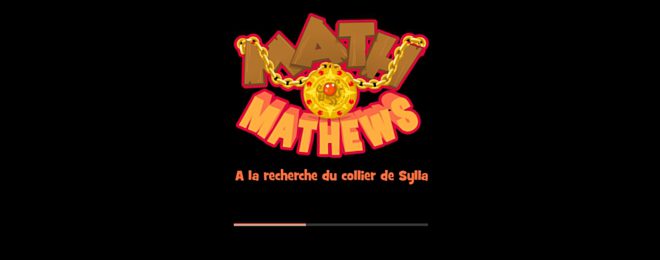 application Math-Mathews-Multiplication