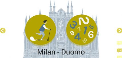 Milan-Duomo-home