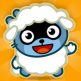 Pango Sheep icone