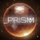 _Prism app