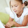 10 astuces pour bien utiliser son iPad avec ses enfants
