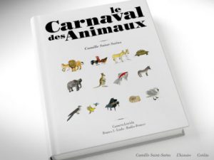 appli-enfant-musicale-carnaval-des-animaux-1