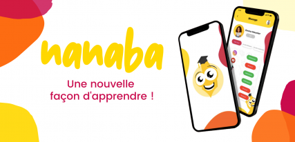 nanaba-application-revisions-scolaires