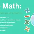 Dino Math app-enfant.fr