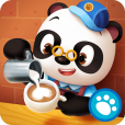 Dr-Panda-mon cafe