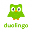 duolingo_apprendre_des_langues