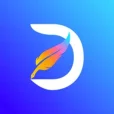 Dynamilis logo