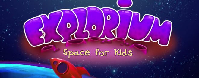explorium-cosmos-application-enfant-ipad