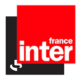 France Inter podcasts enfants