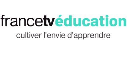 France TV education home