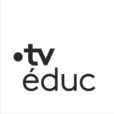 FTV éducation