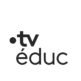 FTV éducation