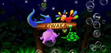Kiwaka