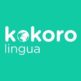 Kokoro lingua application anglais