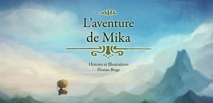 livre-interactif-ipad-laventure-de-Mika